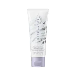 FENTY SKIN - Cookies n Clean - Reinigendes Gesichtspeeling, 100 g