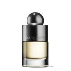 Molton Brown Milk Musk Damenparfum 100 ml