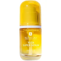 erborian - Yuza Super Serum, 30 ml