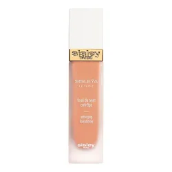 sisley - Sisleÿa Le Teint, 30 ml, C Pinky Peach