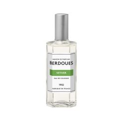 Berdoues Naturelle Damenparfum 125 ml