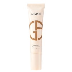 Armani Luminous Silk Skin Tint Foundation 30 ml M4