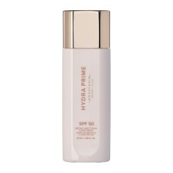 Anastasia Beverly Hills - Hydra Prime SPF 50 - Primer, 50 ml, Fantasie