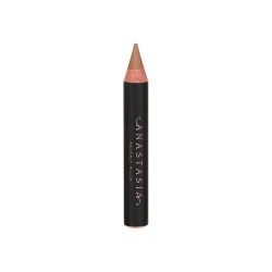 Anastasia Beverly Hills Brow Primer Augenbrauenstift 2,48 g 3 - BASE 3