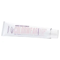 ALFAPARF MILANO Color Wear Coloration 60 ml Braun