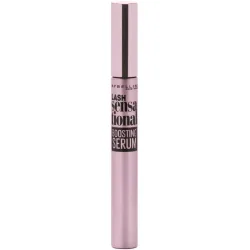 Maybelline Lash Sensational Serum Wimpernserum 4,5 ml Weiss