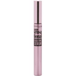 Maybelline Lash Sensational Serum Wimpernserum 4,5 ml Weiss