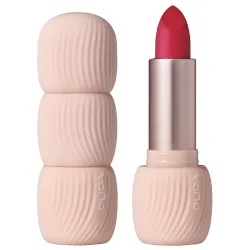PUPA Milano My Crush Matte Lippenstifte 3,5 g