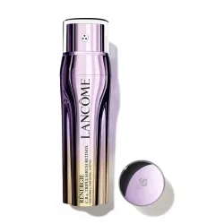 Lancôme - Rénergie C.R.X. Triple Serum Retinol, 50 ml