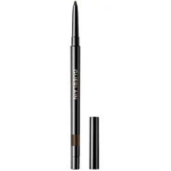 Guerlain - Eye Contour G Eye/Pen, Eyes Contour G,  Brown Earth