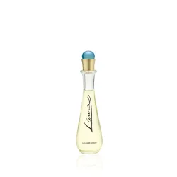 Laura Biagiotti Laura Eau de Toilette 25 ml