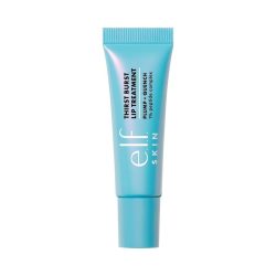 e.l.f. Cosmetics Thirst Burst Lippenbalsam 10 g