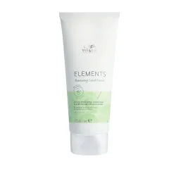 wella - Renew Conditioner, 200 ml