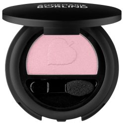ANNEMARIE BÖRLIND Puderlidschatten Lidschatten 2 g LIGHT ROSE