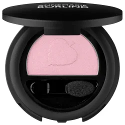 ANNEMARIE BÖRLIND Puderlidschatten Lidschatten 2 g LIGHT ROSE
