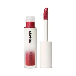 MAC Cosmetics - Strobe Beam Liquid Blush, 4.3 ml, Good Vibes