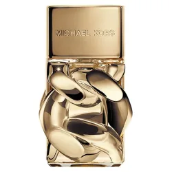 Michael Kors - Eau de Parfum, Pour Femme Eau de Parfum, 30  ml, Gold