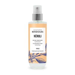 Berdoues Fragrance Mist Neroli Bodyspray 200 ml Damen