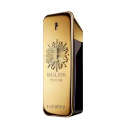 Rabanne - 1 Million Parfum, Parfum, 100  ml