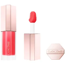 Lancôme Lip Idôle CuddleBlur? Matte Lippenstifte 8,5 ml 24 - Loungy Red