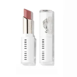 Bobbi Brown Extra Color Shine Lippenstifte 3 g NUDE SUGAR