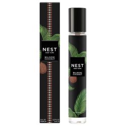 NEST NEW YORK Balinese Coconut Damenparfum 8 ml Damen