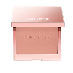 Laura Mercier ROSEGLOW BLUSH COLOR INFUSION Blush 6 g ALL SPARKELING