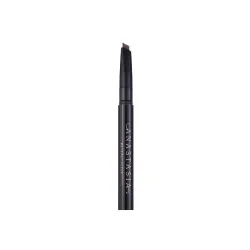 Anastasia Beverly Hills Brow Definer Deluxe Mini Augenbrauenstift 0,1 g CHOCOLATE