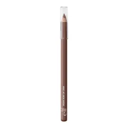 e.l.f. Cosmetics Cream Glide Lipliner 1 g ESPRESS - ESPRESSO MARTINI