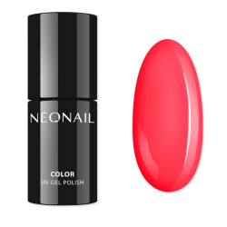 NEONAIL UV Gel Nagellack 7,2 ml 6952-7 - ALOHA MOOD