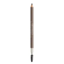 ARTDECO Eyebrow Designer Augenbrauenstift 1 g Medium Blonde
