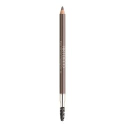 ARTDECO Eyebrow Designer Augenbrauenstift 1 g Medium Blonde