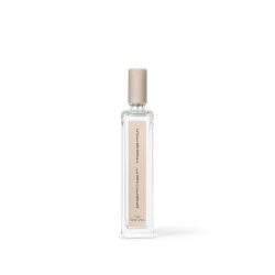 Serge Lutens Matin Lutens L'Eau Eau de Parfum 50 ml
