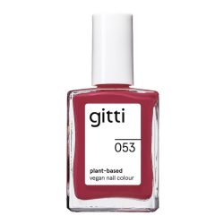 gitti no. 053 Nagellack 15 ml