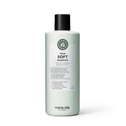 Maria Nila True Soft Shampoo