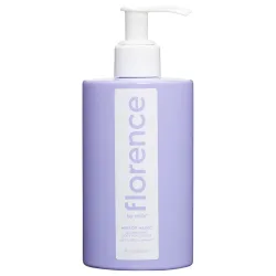Florence By Mills Mirror Magic Illuminating Bodylotion 283 g