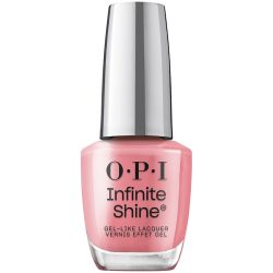 OPI - At Strong Last - Infinite Shine, 15 ml