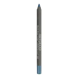ARTDECO Soft Waterproof Eyeliner 1,2 g Nr. 32 - Dark Indigo