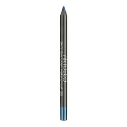 ARTDECO Soft Waterproof Eyeliner 1,2 g Nr. 32 - Dark Indigo