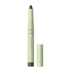 Pixi Endless Shade Stick Lidschatten 1,5 g MATTECOCOA
