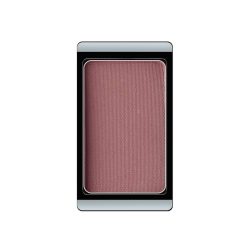 ARTDECO Eyeshadow Duochrome Lidschatten 0,8 g 567 - BERRY HOMAGE