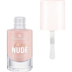 Essence Fairy Nagellack 8 ml