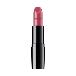 ARTDECO Perfect Color Lipstick Lippenstifte 4 g 915 - PINK PEONY