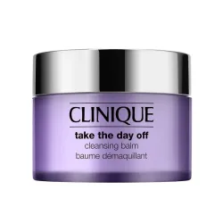 Clinique Take the Day off Jumbo Cleansing Balm Reinigungscreme 200 ml