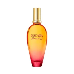 Escada - Yum Me Sunny, Eau de Parfum, 100  ml