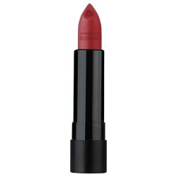 ANNEMARIE BÖRLIND Lipstick Lippenstifte 4,2 ml BURGUNDY