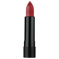 ANNEMARIE BÖRLIND Lipstick Lippenstifte 4,2 ml BURGUNDY