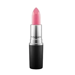MAC Frost Lipstick Lippenstifte 3 g Bombshell