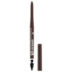 Essence Superlast 24H Augenbrauenstift 0,31 g 40 - COOL BROWN