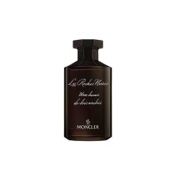 MONCLER Les Sommets Les Roches Noires Eau de Parfum 200 ml